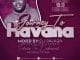 DJ Pavara, Mfundisi we Number, Journey to Havana Vol 20 mix, mp3, download, datafilehost, toxicwap, fakaza, Afro House, Afro House 2020, Afro House Mix, Afro House Music, Afro Tech, House Music