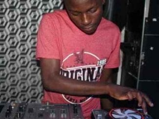 DJ Tondani, Gatsheni Home Coming, mp3, download, datafilehost, toxicwap, fakaza, House Music, Amapiano, Amapiano 2020, Amapiano Mix, Amapiano Music