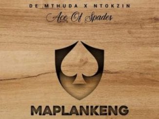De Mthuda, Ntokzin, Maplankeng, mp3, download, datafilehost, toxicwap, fakaza, House Music, Amapiano, Amapiano 2020, Amapiano Mix, Amapiano Music