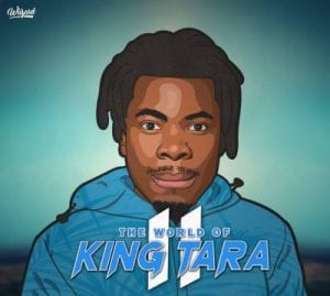 Download DOWNLOAD Dj King Tara & Soulistic TJ - Buwa Ft. Tman ...