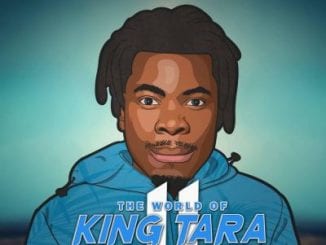Dj King Tara, Soulistic TJ, 2MAN Show, download ,zip, zippyshare, fakaza, EP, datafilehost, album, House Music, Amapiano, Amapiano 2020, Amapiano Mix, Amapiano Music