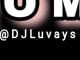 Dj Luvays SA, G Q O M 2 0, mp3, download, datafilehost, toxicwap, fakaza, Gqom Beats, Gqom Songs, Gqom Music, Gqom Mix, House Music