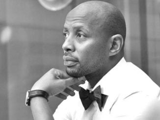 Does Phat Joe Have A Girlfriend or Wife? And Who Is He?