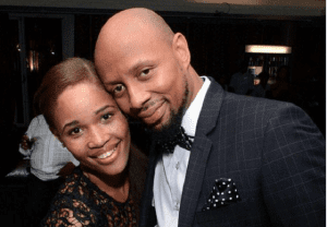 Does Phat Joe Have A Girlfriend or Wife?  And Who Is He?