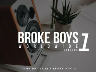 Dopey Da Deejay, Krispy D’soul, Boomerang, Limon, mp3, download, datafilehost, toxicwap, fakaza, House Music, Amapiano, Amapiano 2020, Amapiano Mix, Amapiano Music