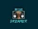 Dreamer, Why Black, Afro Drum, mp3, download, datafilehost, toxicwap, fakaza, Afro House, Afro House 2020, Afro House Mix, Afro House Music, Afro Tech, House Music