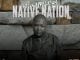Foster, Native Nation Vol 4, 21K Appreciation Mix, mp3, download, datafilehost, toxicwap, fakaza, House Music, Amapiano, Amapiano 2020, Amapiano Mix, Amapiano Music