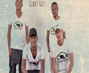 Giant Rats, Vida-soul, Moya, Original Mix, mp3, download, datafilehost, toxicwap, fakaza, Afro House, Afro House 2020, Afro House Mix, Afro House Music, Afro Tech, House Music