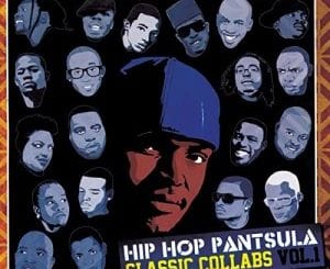 Hip Hop Pantsula, Kea Popa, mp3, download, datafilehost, toxicwap, fakaza, Hiphop, Hip hop music, Hip Hop Songs, Hip Hop Mix, Hip Hop, Rap, Rap Music
