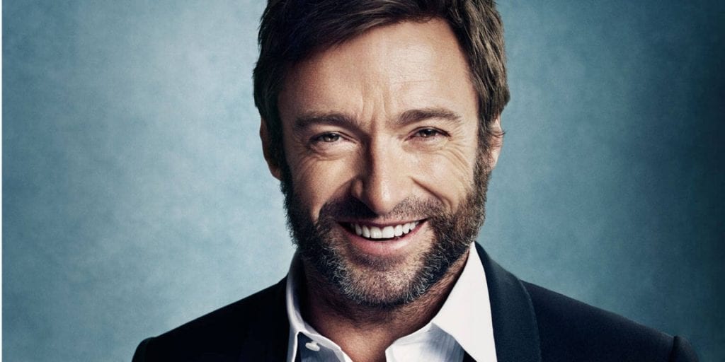 DOWNLOAD Hugh Jackman Biography Wife Kids Health Struggles ZAMUSIC