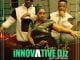 Innovative Djz, Awuna Cala, Lelo Kamau, mp3, download, datafilehost, toxicwap, fakaza, Afro House, Afro House 2020, Afro House Mix, Afro House Music, Afro Tech, House Music