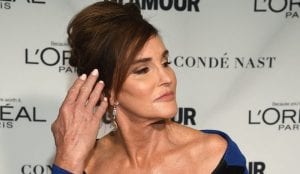 Is Caitlyn Jenner Gay or Lesbian After The Transitioning and What Is Her Net Worth?