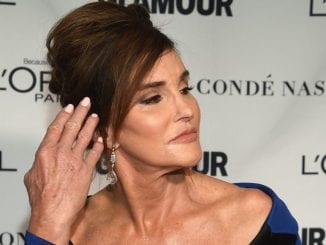 Who Is Caitlyn Jenner? Is She Gay or Lesbian After The Transitioning and What Is Her Net Worth?