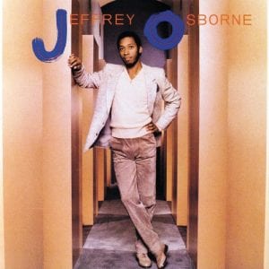 Jeffrey Osborne, Jeffrey Osborne, download ,zip, zippyshare, fakaza, EP, datafilehost, album, R&B/Soul, R&B/Soul Mix, R&B/Soul Music, R&B/Soul Classics, R&B, Soul, Soul Mix, Soul Classics
