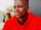 King Monada, DJ Benito, Bakhalabje le Bakhegulu, mp3, download, datafilehost, toxicwap, fakaza, House Music, Amapiano, Amapiano 2020, Amapiano Mix, Amapiano Music