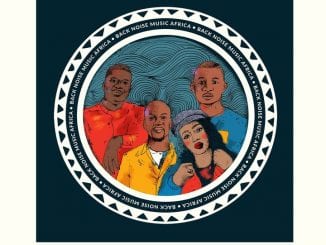 Download Argento Dust 2020 Songs Albums Mixtapes On Zamusic