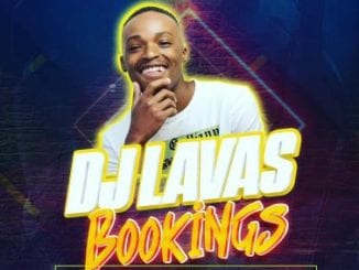 Lavas, Detox Sessions 034 Mix, mp3, download, datafilehost, toxicwap, fakaza, House Music, Amapiano, Amapiano 2020, Amapiano Mix, Amapiano Music