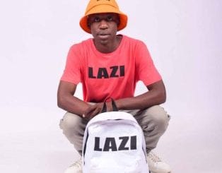 Lazi, Mguzuguzu Vol 1 Mix, mp3, download, datafilehost, toxicwap, fakaza, House Music, Amapiano, Amapiano 2020, Amapiano Mix, Amapiano Music