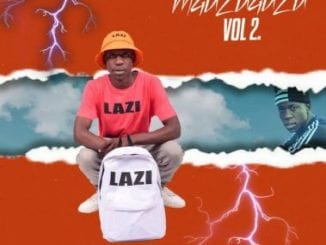 Lazi, Mguzuguzu Vol 2 Mix, mp3, download, datafilehost, toxicwap, fakaza, Afro House, Afro House 2020, Afro House Mix, Afro House Music, Afro Tech, House Music