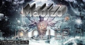 Mabizo, iDlozi, download ,zip, zippyshare, fakaza, EP, datafilehost, album, Hiphop, Hip hop music, Hip Hop Songs, Hip Hop Mix, Hip Hop, Rap, Rap Music