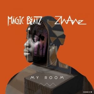 Magic Beatz, Zhane, My Room, download ,zip, zippyshare, fakaza, EP, datafilehost, album, Afro House, Afro House 2020, Afro House Mix, Afro House Music, Afro Tech, House Music