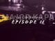 Major Kapa, Trust, Belive Episode 2, download ,zip, zippyshare, fakaza, EP, datafilehost, album, House Music, Amapiano, Amapiano 2020, Amapiano Mix, Amapiano Music
