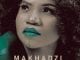 Makhadzi, Kokovha, download ,zip, zippyshare, fakaza, EP, datafilehost, album, Maskandi Songs, Maskandi, Maskandi Mix, Maskandi Music, Maskandi Classics