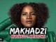 Makhadzi, Murahu, Mr Brown, mp3, download, datafilehost, toxicwap, fakaza, Maskandi Songs, Maskandi, Maskandi Mix, Maskandi Music, Maskandi Classics