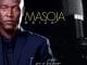 Masoja Msiza, I Am a Father, mp3, download, datafilehost, toxicwap, fakaza, Gospel Songs, Gospel, Gospel Music, Christian Music, Christian Songs