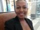 Death Of Michelle Molatlou: Mzansi Mourns Miss Black SA And TV Star