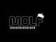 MoLf, Expensive Flavour Episode 003 Mix, mp3, download, datafilehost, toxicwap, fakaza, Afro House, Afro House 2020, Afro House Mix, Afro House Music, Afro Tech, House Music