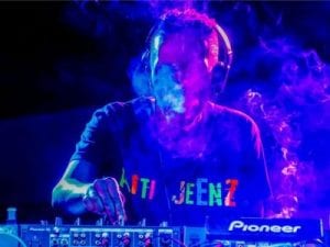 Musical Exclusiv #AmaNom Nom vol 019 Mix