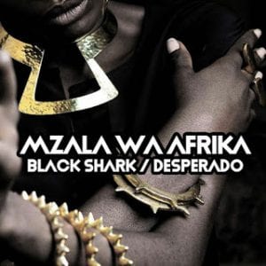 Mzala Wa Afrika, Black Shark, Original Mix, mp3, download, datafilehost, toxicwap, fakaza, Afro House, Afro House 2020, Afro House Mix, Afro House Music, Afro Tech, House Music