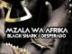 Mzala Wa Afrika, Black Shark, Original Mix, mp3, download, datafilehost, toxicwap, fakaza, Afro House, Afro House 2020, Afro House Mix, Afro House Music, Afro Tech, House Music