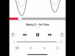 Nasty C, Go Time, Snippe, mp3, download, datafilehost, toxicwap, fakaza, Hiphop, Hip hop music, Hip Hop Songs, Hip Hop Mix, Hip Hop, Rap, Rap Music