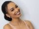 Pearl Thusi Biography – Family, Relationships, Career and Achievements