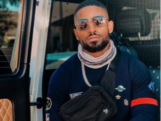 Prince Kaybee Says, My cars must be crushed on the day of my funeral’, mp3, download, datafilehost, toxicwap, fakaza, Afro House, Afro House 2020, Afro House Mix, Afro House Music, Afro Tech, House Music
