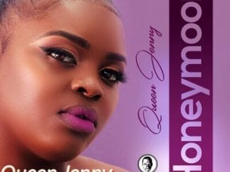 Queen Jenny, Honeymoon, Dj Sunco, Mukosi, mp3, download, datafilehost, toxicwap, fakaza, Afro House, Afro House 2020, Afro House Mix, Afro House Music, Afro Tech, House Music
