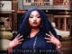 Rethabile Khumalo, Like Mother Like Daughter, download ,zip, zippyshare, fakaza, EP, datafilehost, album, Afro House, Afro House 2020, Afro House Mix, Afro House Music, Afro Tech, House Music