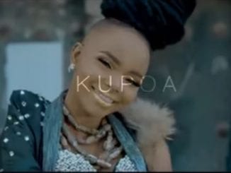 Rosa Ree, Kupoa, Video, mp3, download, datafilehost, toxicwap, fakaza, Afro House, Afro House 2020, Afro House Mix, Afro House Music, Afro Tech, House Music