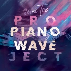 Semi Tee, Piano Wave Project, download ,zip, zippyshare, fakaza, EP, datafilehost, album, House Music, Amapiano, Amapiano 2020, Amapiano Mix, Amapiano Music