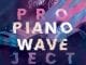 Semi Tee, Piano Wave Project, download ,zip, zippyshare, fakaza, EP, datafilehost, album, House Music, Amapiano, Amapiano 2020, Amapiano Mix, Amapiano Music