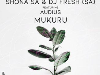 Shona SA, DJ Fresh, Mukuru, Audius, mp3, download, datafilehost, toxicwap, fakaza, Afro House, Afro House 2020, Afro House Mix, Afro House Music, Afro Tech, House Music
