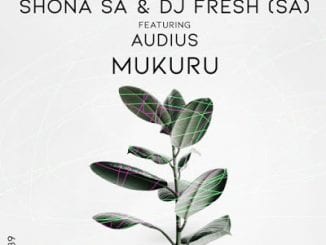 Shona SA, Dj Fresh, SA, Mukuru,Audius, mp3, download, datafilehost, toxicwap, fakaza, Afro House, Afro House 2020, Afro House Mix, Afro House Music, Afro Tech, House Music
