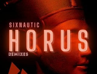 Sixnautic, Horus, InQfive, Thab De Soul’s Special-Xchanger, mp3, download, datafilehost, toxicwap, fakaza, Afro House, Afro House 2020, Afro House Mix, Afro House Music, Afro Tech, House Music