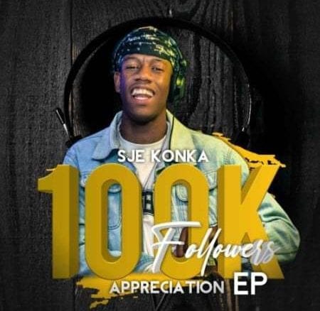 Download Igama Lakho Lihle 2020 Songs Albums Mixtapes On Zamusic Nj sithole ~ ailkho igama/kanye nawe mp3 duration 9:09 size 20.94 mb music alikho igama elihle njengalo 100% free! zamusic