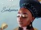 Skye Wanda, Sukuma, mp3, download, datafilehost, toxicwap, fakaza, Afro House, Afro House 2020, Afro House Mix, Afro House Music, Afro Tech, House Music