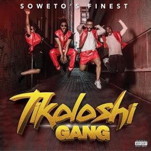 Soweto’s Finest, Tikoloshi Gang, download ,zip, zippyshare, fakaza, EP, datafilehost, album, House Music, Amapiano, Amapiano 2020, Amapiano Mix, Amapiano Music