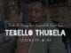 Sushi Da Deejay, Cansoul De Vocal Guru, Tebello Thubela, Tribute Mix, mp3, download, datafilehost, toxicwap, fakaza, Afro House, Afro House 2020, Afro House Mix, Afro House Music, Afro Tech, House Music