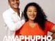 Tboy Daflame, Mpho Khaile, Amaphupho, mp3, download, datafilehost, toxicwap, fakaza, Afro House, Afro House 2020, Afro House Mix, Afro House Music, Afro Tech, House Music